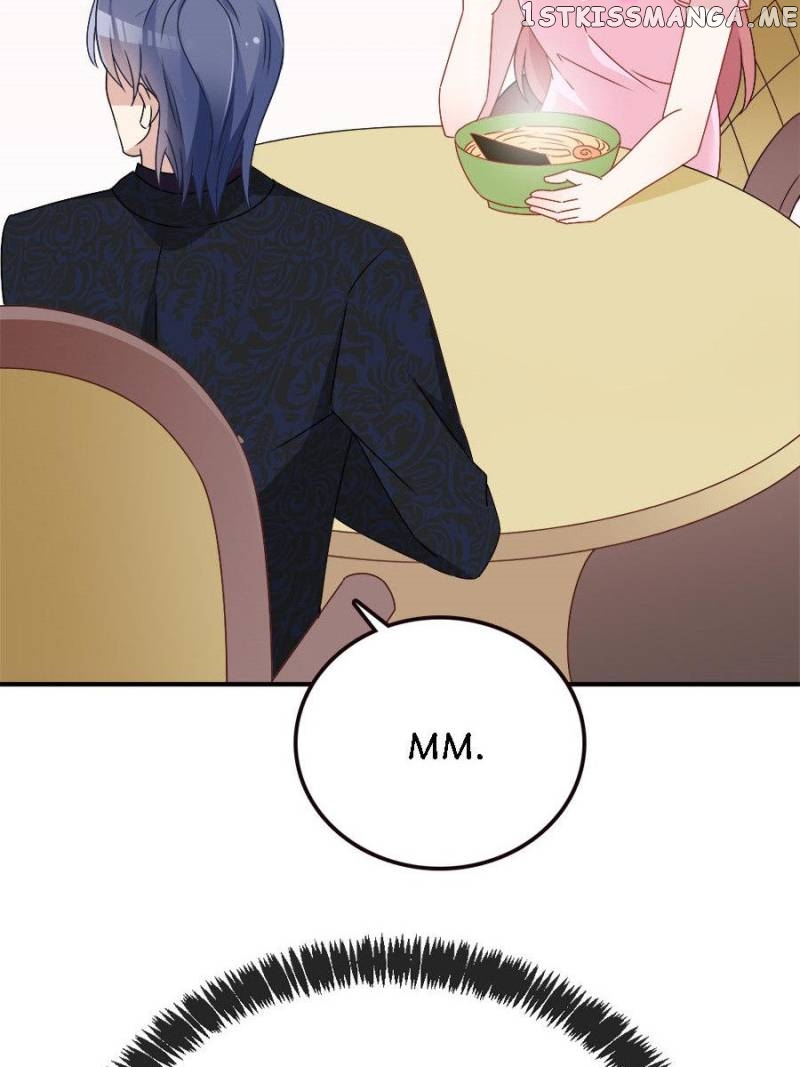 Mysterious Star: Battle With My Sweet Wife chapter 50 - page 46