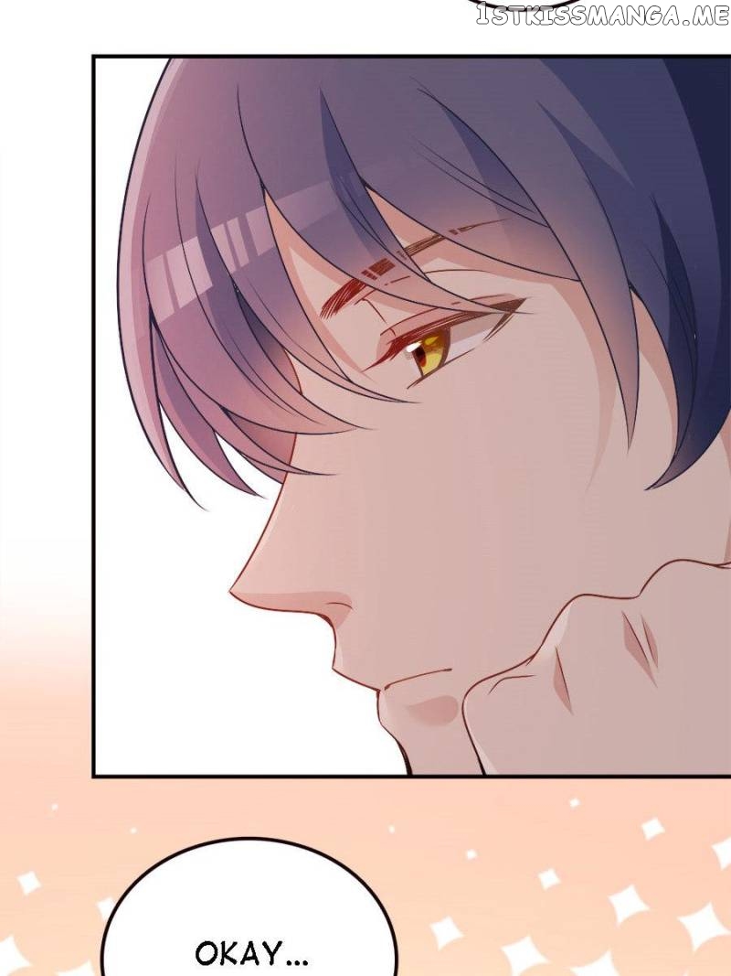 Mysterious Star: Battle With My Sweet Wife chapter 50 - page 49