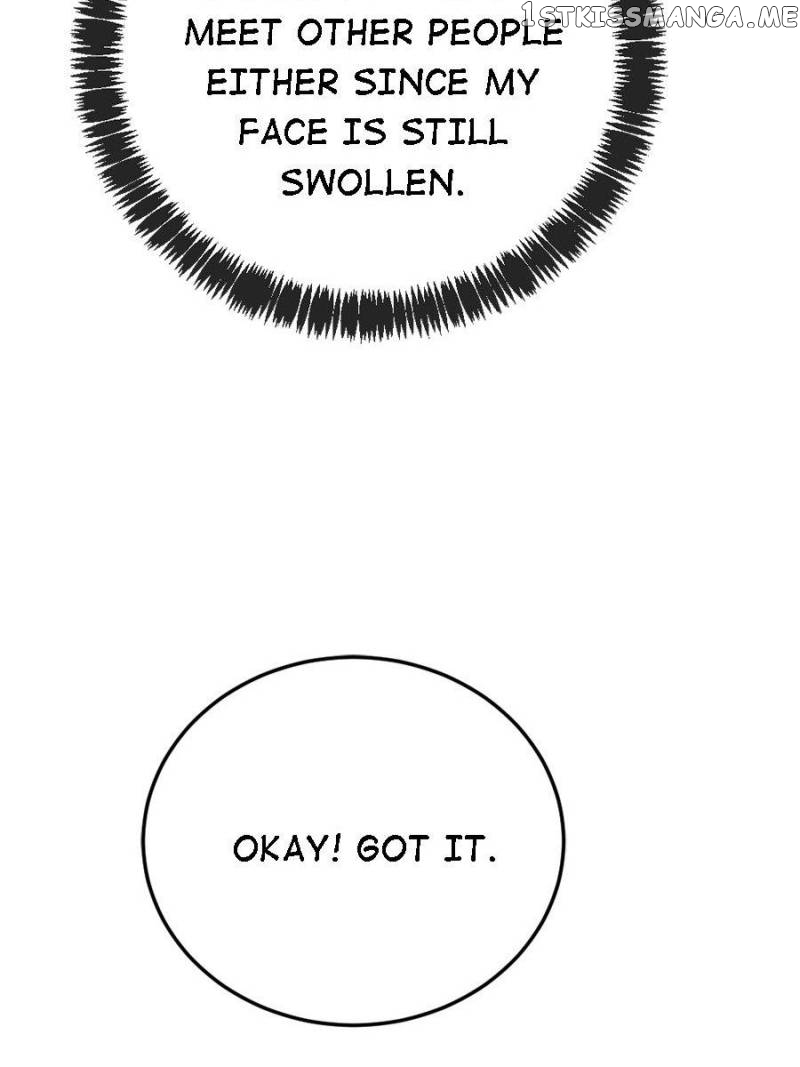 Mysterious Star: Battle With My Sweet Wife chapter 50 - page 52