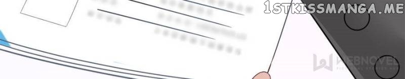 Mysterious Star: Battle With My Sweet Wife chapter 50 - page 56