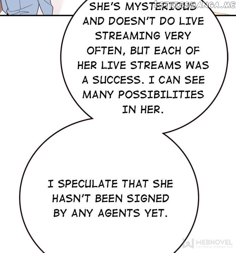 Mysterious Star: Battle With My Sweet Wife chapter 50 - page 67