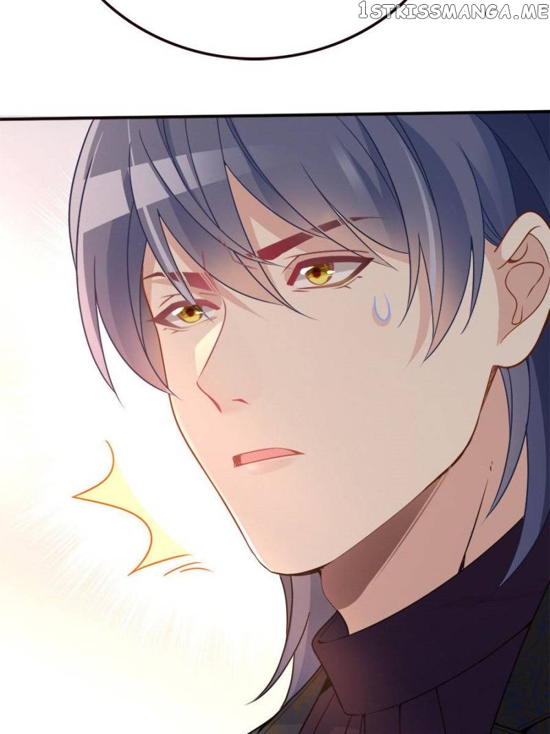 Mysterious Star: Battle With My Sweet Wife chapter 50 - page 68