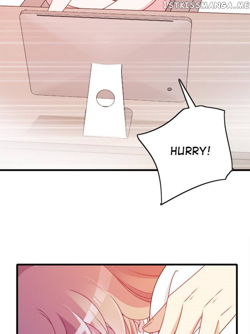 Mysterious Star: Battle With My Sweet Wife chapter 49 - page 22