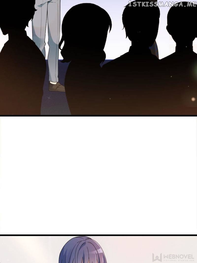Mysterious Star: Battle With My Sweet Wife chapter 49 - page 35