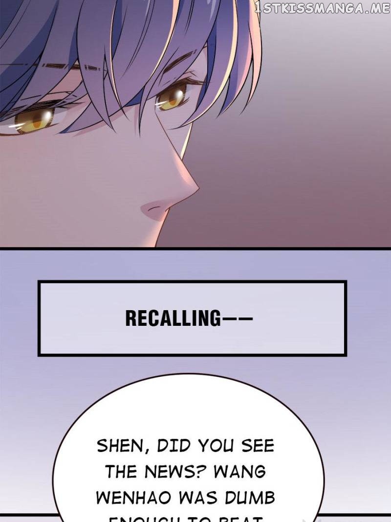 Mysterious Star: Battle With My Sweet Wife chapter 49 - page 5