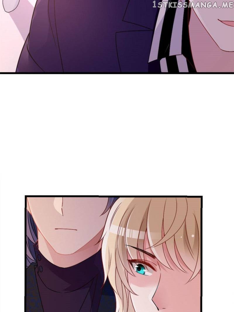 Mysterious Star: Battle With My Sweet Wife chapter 49 - page 56