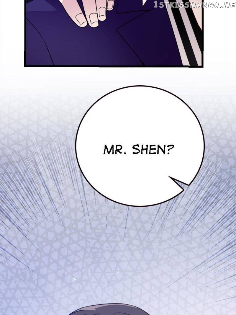 Mysterious Star: Battle With My Sweet Wife chapter 49 - page 58