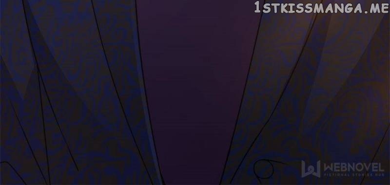 Mysterious Star: Battle With My Sweet Wife chapter 49 - page 60