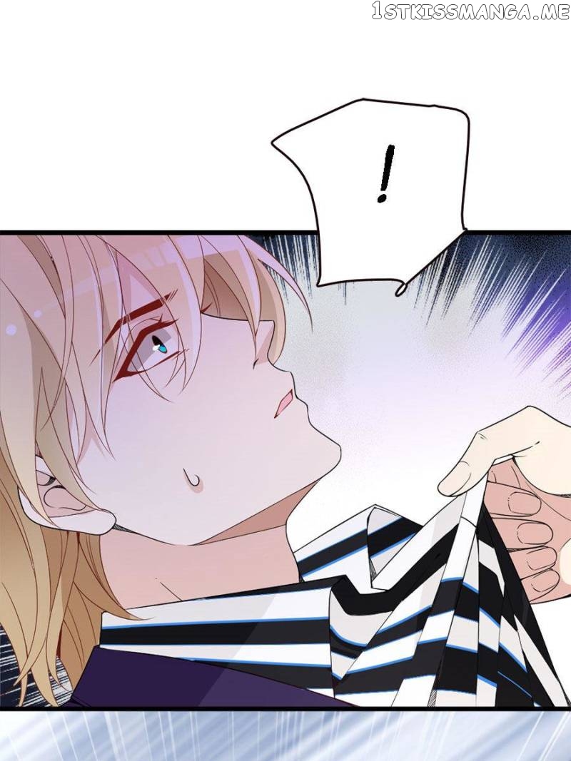 Mysterious Star: Battle With My Sweet Wife chapter 49 - page 61