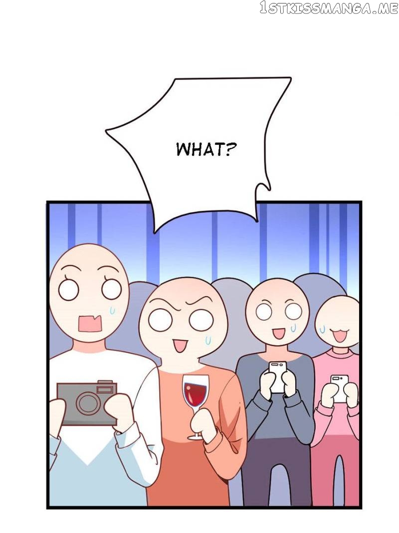 Mysterious Star: Battle With My Sweet Wife chapter 49 - page 75