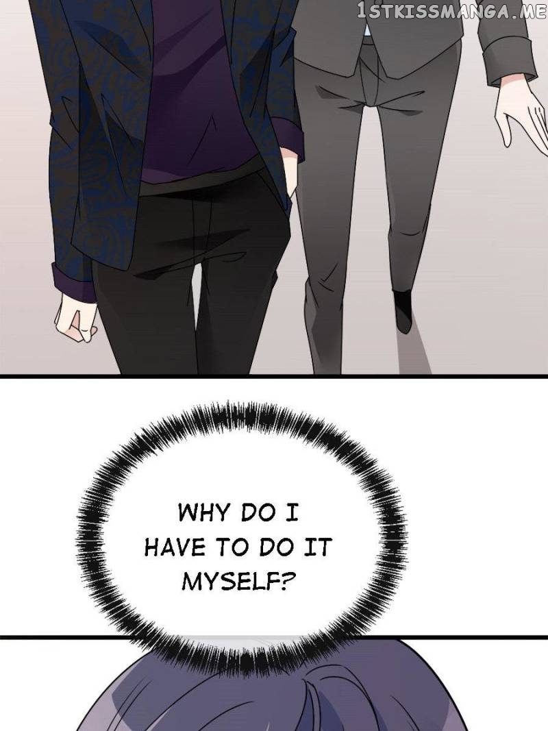 Mysterious Star: Battle With My Sweet Wife chapter 49 - page 80