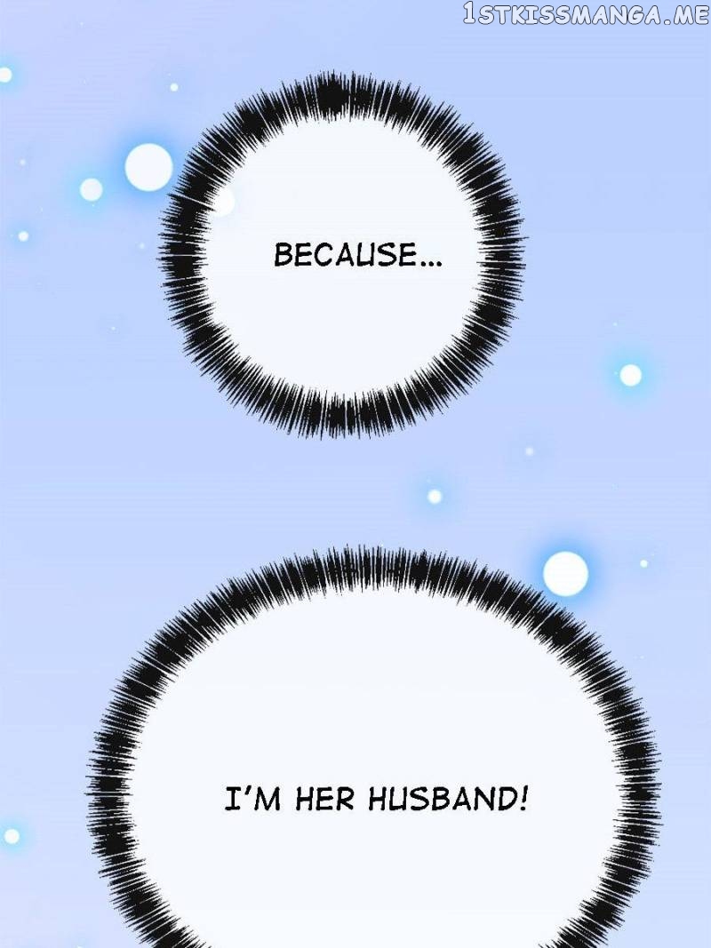 Mysterious Star: Battle With My Sweet Wife chapter 49 - page 83