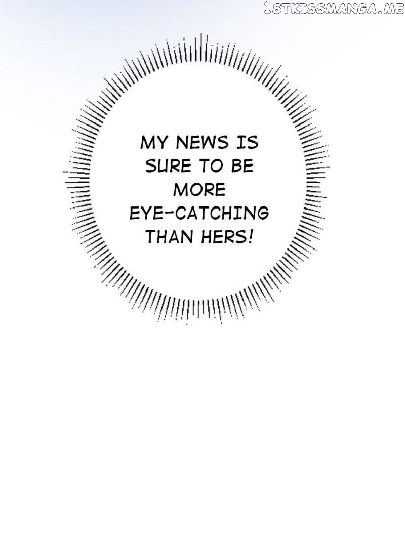 Mysterious Star: Battle With My Sweet Wife chapter 48 - page 29