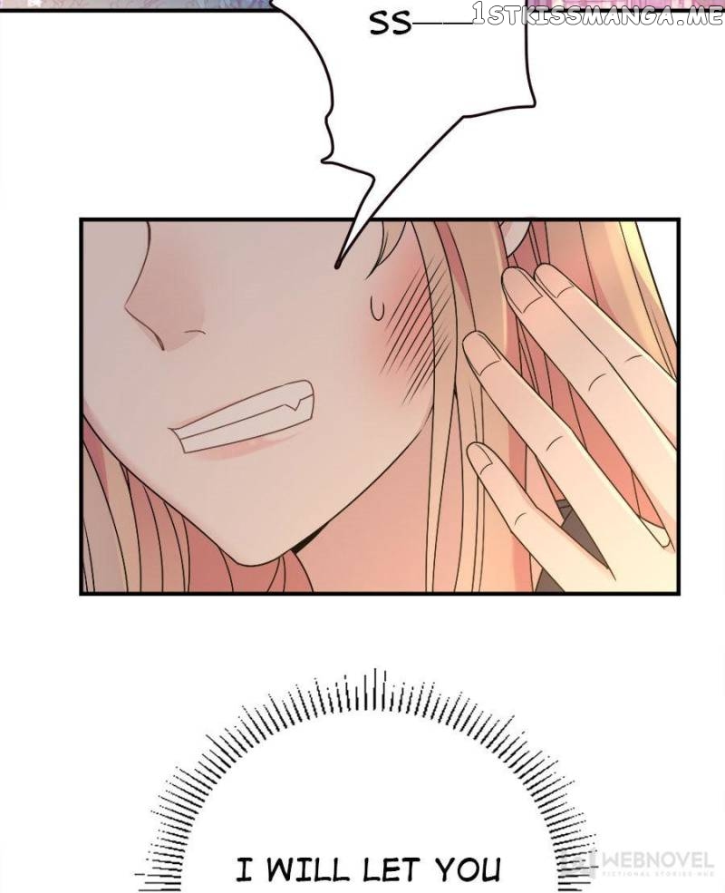 Mysterious Star: Battle With My Sweet Wife chapter 48 - page 32