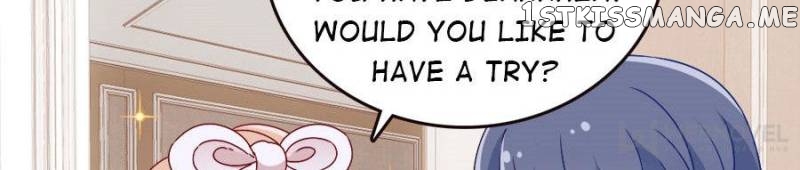 Mysterious Star: Battle With My Sweet Wife chapter 48 - page 49