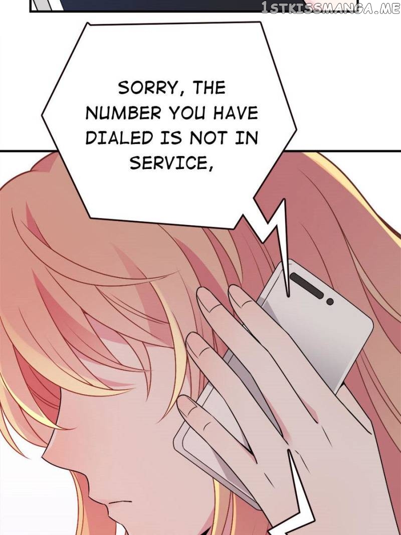 Mysterious Star: Battle With My Sweet Wife chapter 48 - page 66