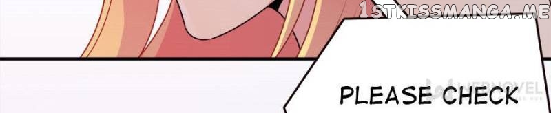 Mysterious Star: Battle With My Sweet Wife chapter 48 - page 67