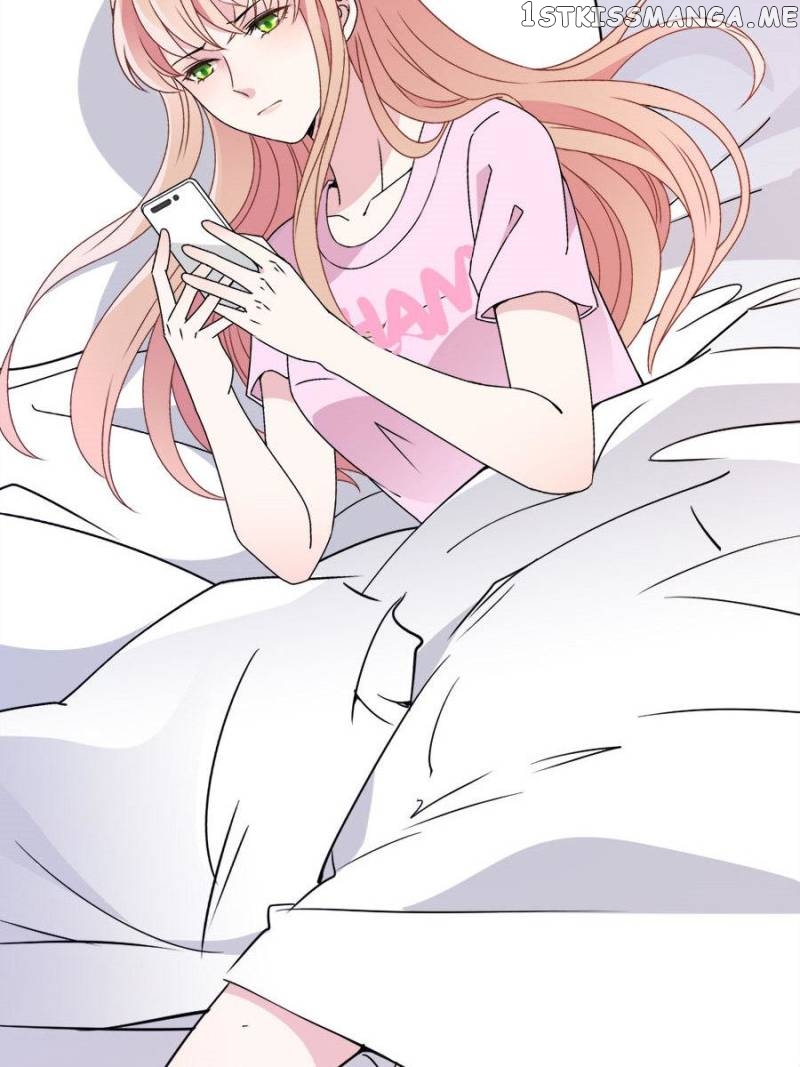 Mysterious Star: Battle With My Sweet Wife chapter 48 - page 69