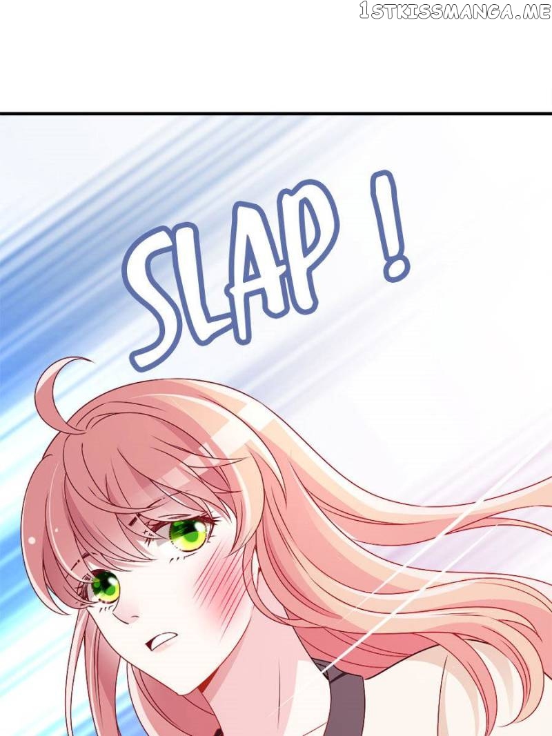 Mysterious Star: Battle With My Sweet Wife chapter 48 - page 7