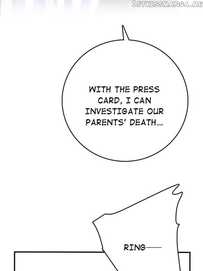 Mysterious Star: Battle With My Sweet Wife chapter 47 - page 65