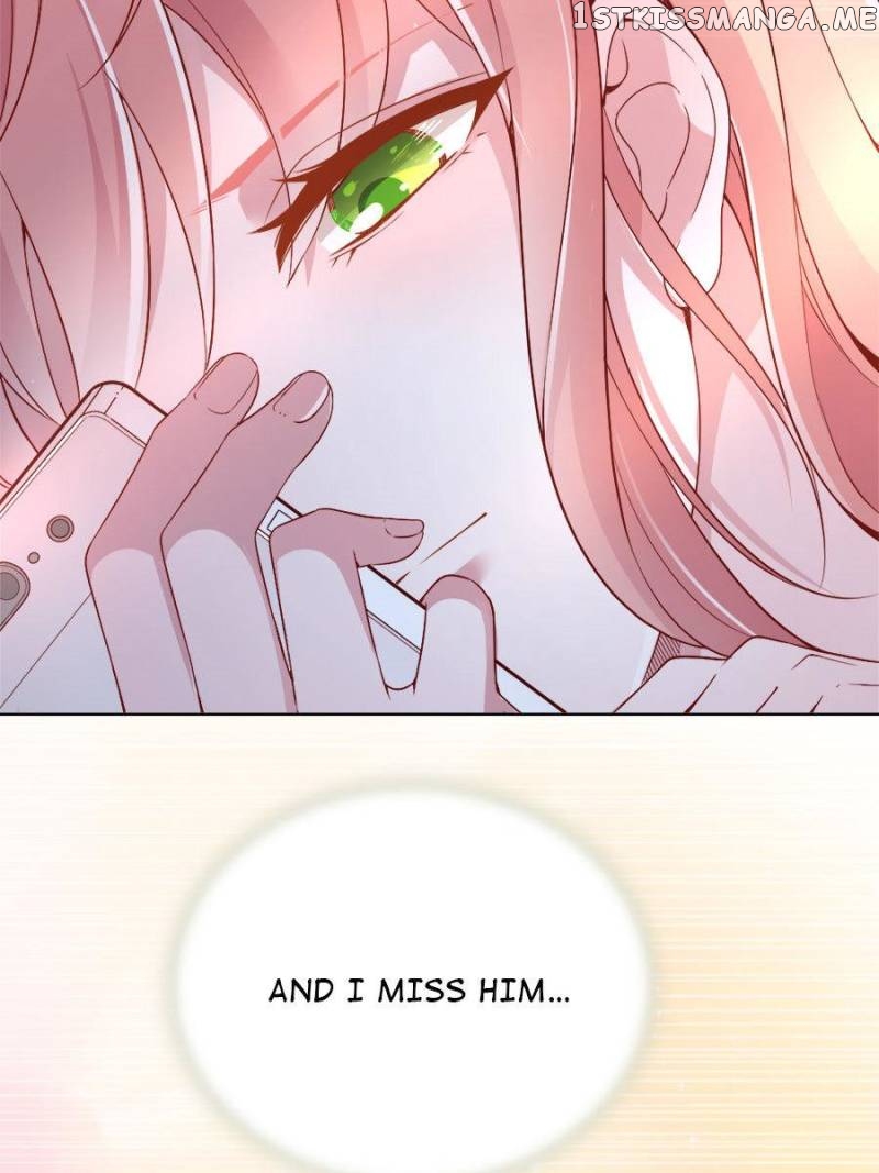 Mysterious Star: Battle With My Sweet Wife chapter 45 - page 21