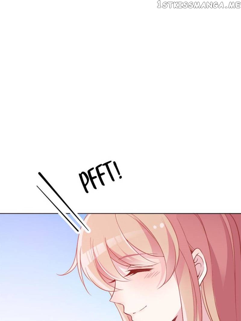Mysterious Star: Battle With My Sweet Wife chapter 45 - page 34