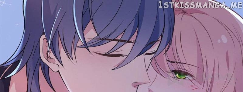 Mysterious Star: Battle With My Sweet Wife chapter 45 - page 60