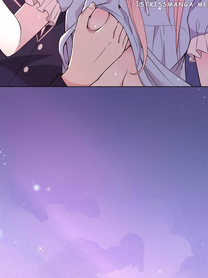 Mysterious Star: Battle With My Sweet Wife chapter 45 - page 62