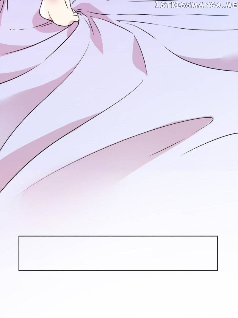 Mysterious Star: Battle With My Sweet Wife chapter 45 - page 65