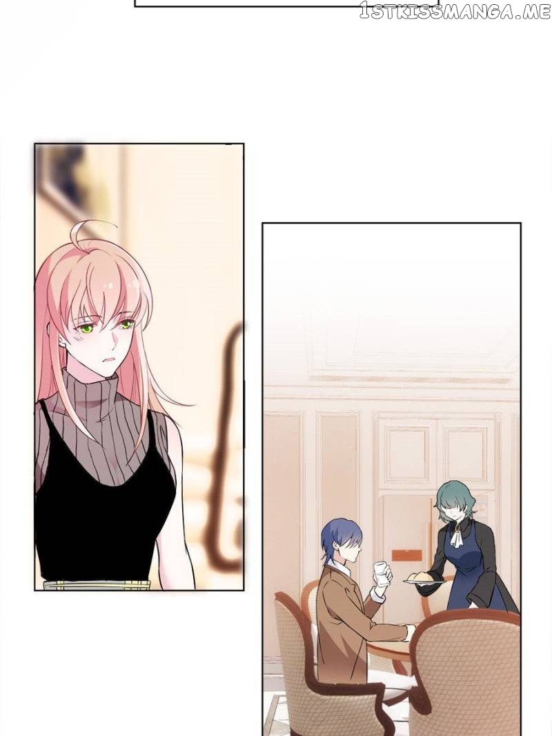 Mysterious Star: Battle With My Sweet Wife chapter 45 - page 67
