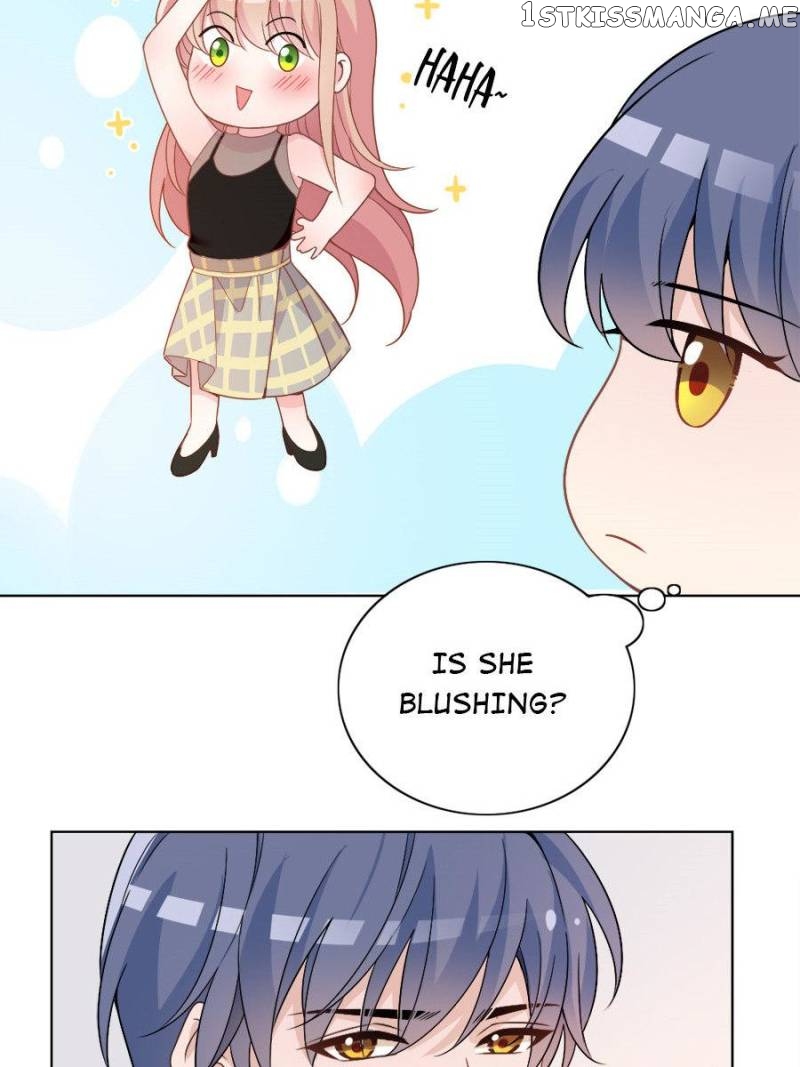Mysterious Star: Battle With My Sweet Wife chapter 45 - page 73