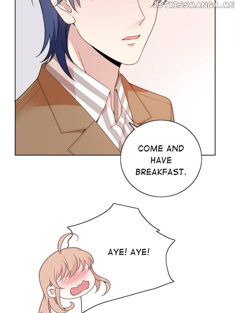 Mysterious Star: Battle With My Sweet Wife chapter 45 - page 74