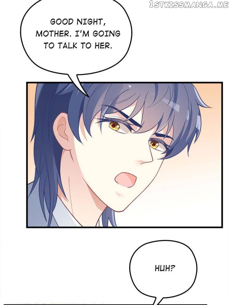 Mysterious Star: Battle With My Sweet Wife chapter 42 - page 16