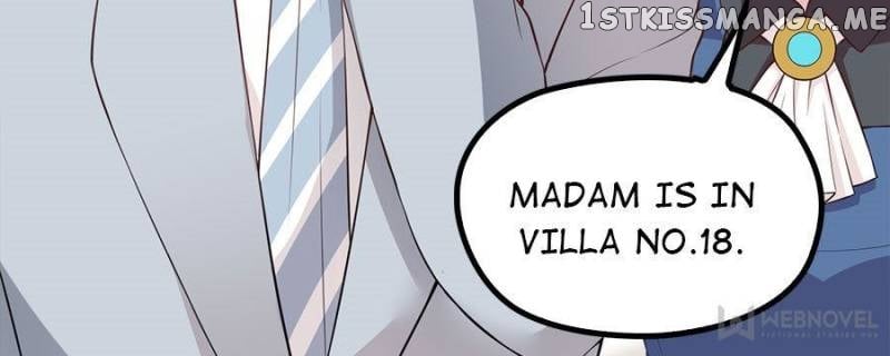 Mysterious Star: Battle With My Sweet Wife chapter 42 - page 3