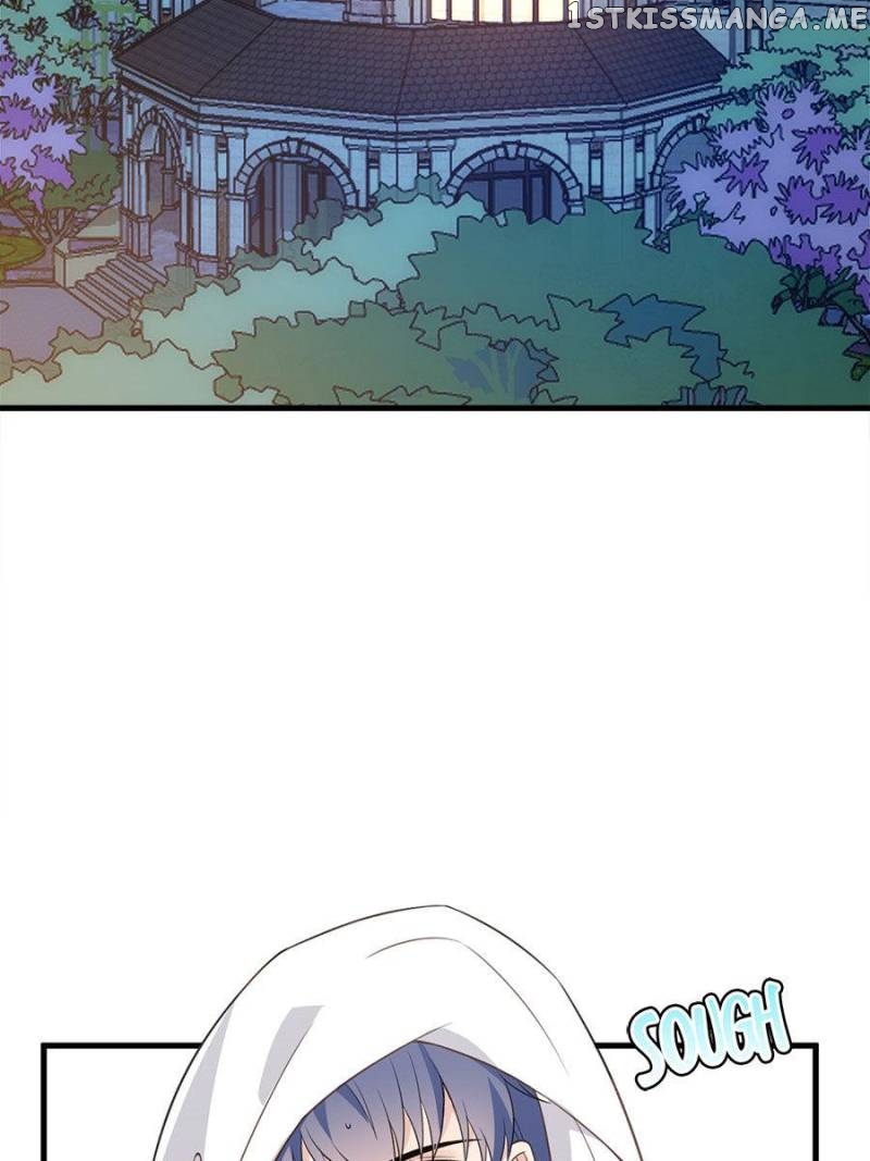 Mysterious Star: Battle With My Sweet Wife chapter 42 - page 34