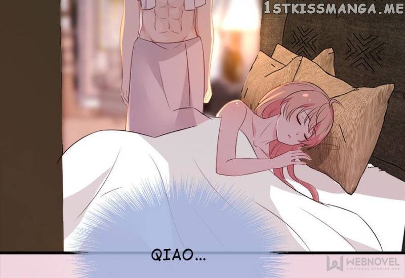 Mysterious Star: Battle With My Sweet Wife chapter 42 - page 38