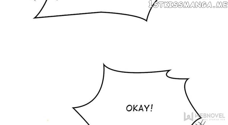 Mysterious Star: Battle With My Sweet Wife chapter 42 - page 41
