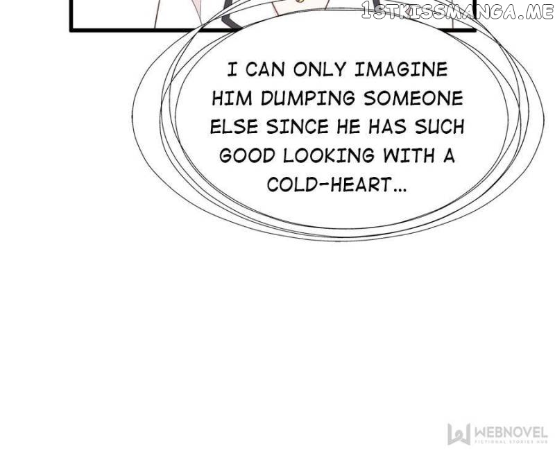 Mysterious Star: Battle With My Sweet Wife chapter 42 - page 44