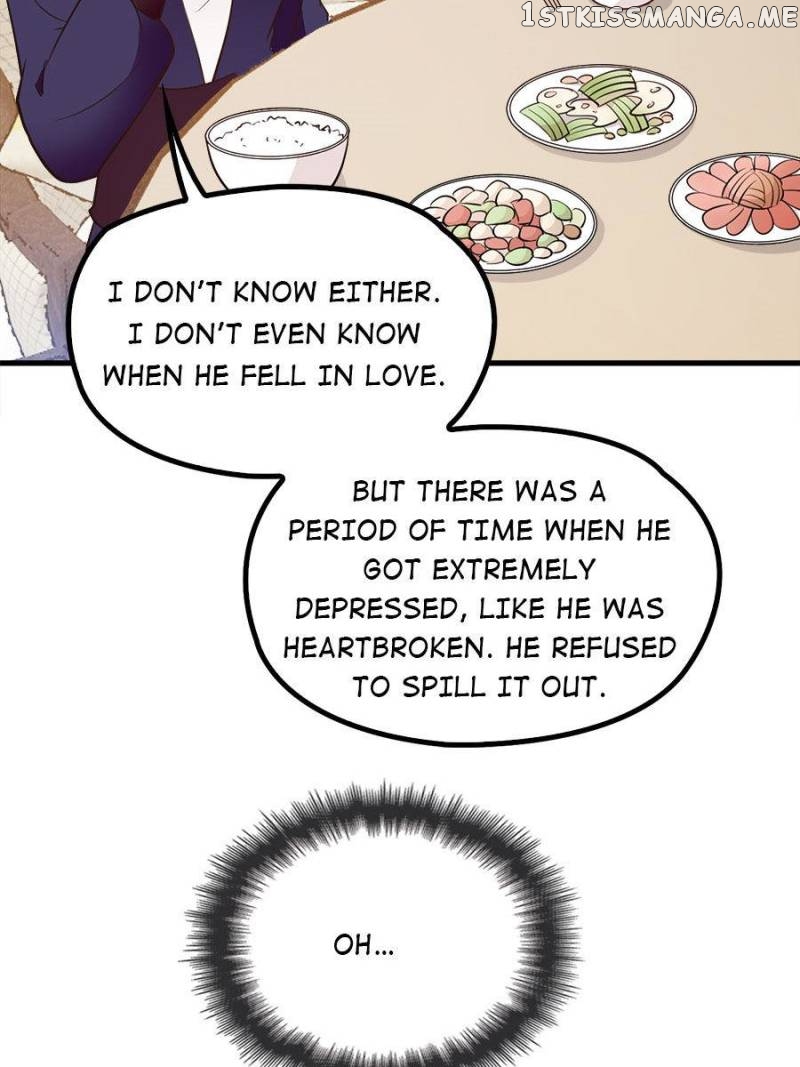 Mysterious Star: Battle With My Sweet Wife chapter 42 - page 49