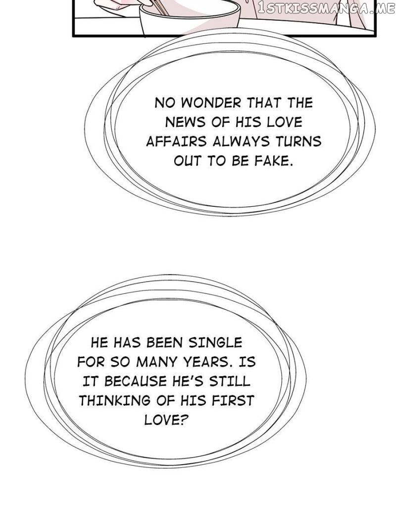 Mysterious Star: Battle With My Sweet Wife chapter 42 - page 54