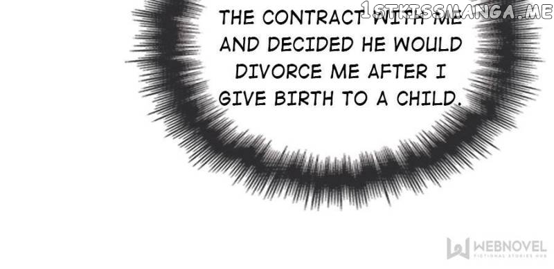 Mysterious Star: Battle With My Sweet Wife chapter 42 - page 56