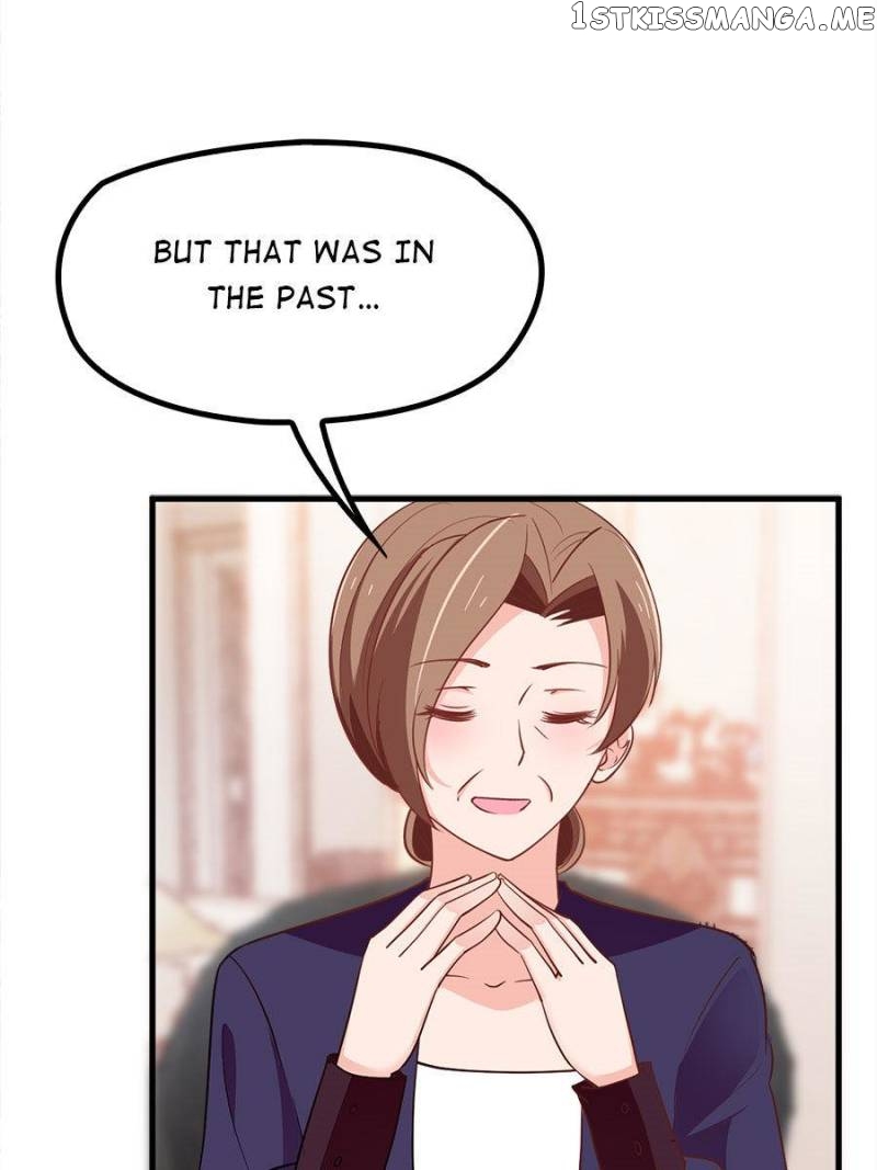 Mysterious Star: Battle With My Sweet Wife chapter 42 - page 58