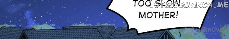 Mysterious Star: Battle With My Sweet Wife chapter 42 - page 6