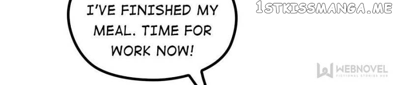 Mysterious Star: Battle With My Sweet Wife chapter 42 - page 62