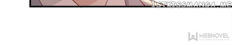 Mysterious Star: Battle With My Sweet Wife chapter 41 - page 3