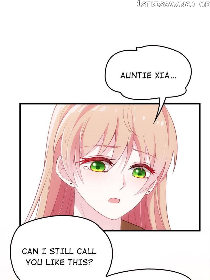 Mysterious Star: Battle With My Sweet Wife chapter 41 - page 43