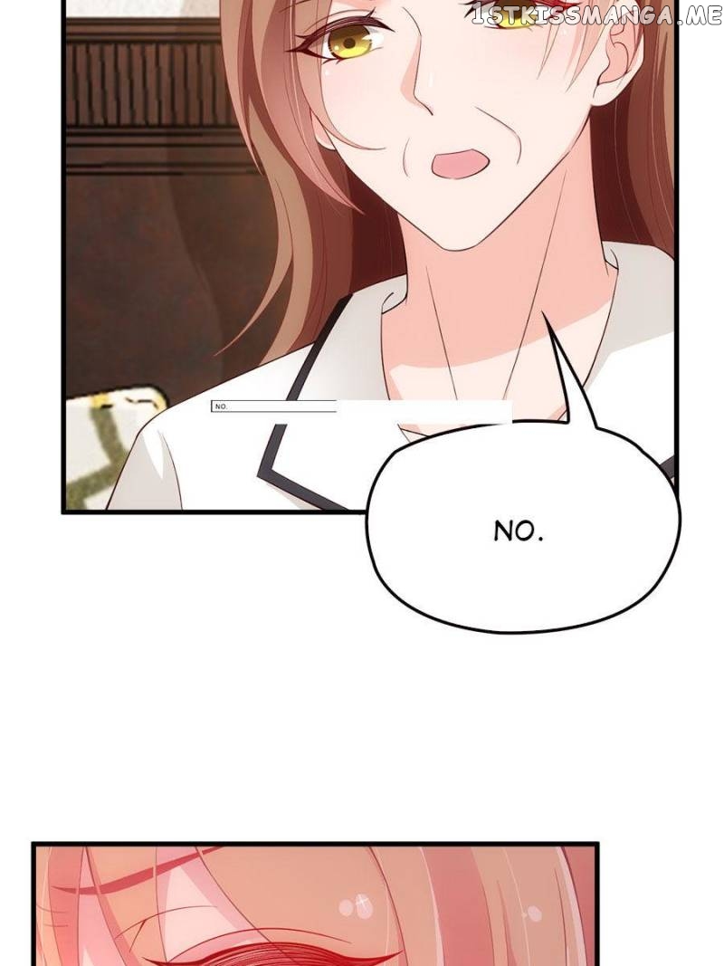 Mysterious Star: Battle With My Sweet Wife chapter 41 - page 47