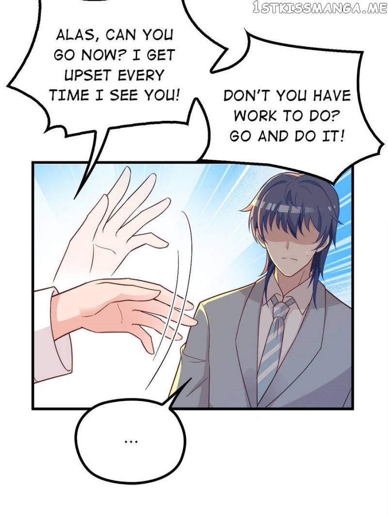 Mysterious Star: Battle With My Sweet Wife chapter 41 - page 67