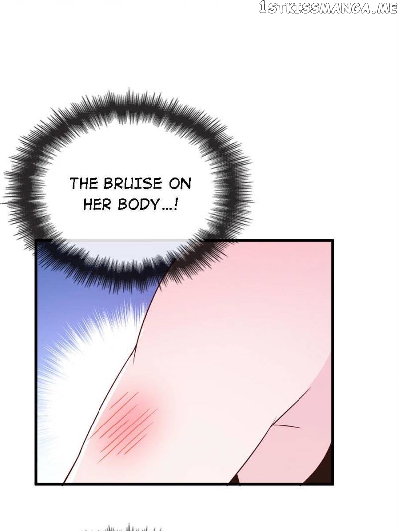 Mysterious Star: Battle With My Sweet Wife chapter 39 - page 50