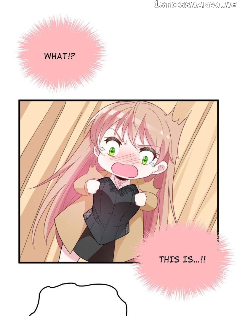Mysterious Star: Battle With My Sweet Wife chapter 38 - page 1